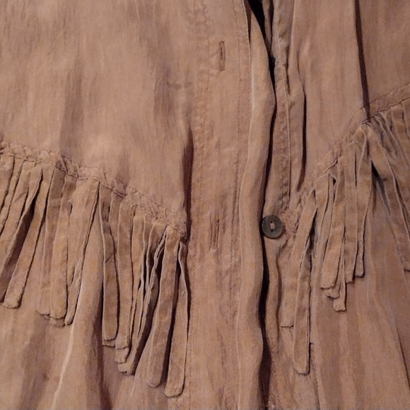 Top - Picture 4 of 5